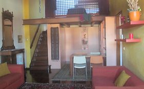 La Domus Picta
